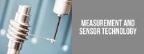 Measurement and sensor technology