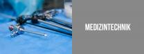 Medizintechnik
