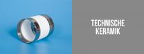 Technische Keramik