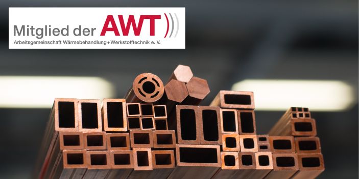 Gemeinsam an Lösungen arbeiten