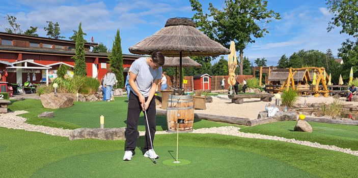 BWK Abschluss-Turnier 2025