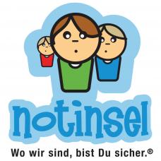Notinsel Logo