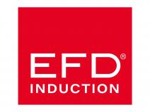 EFD Induction GmbH