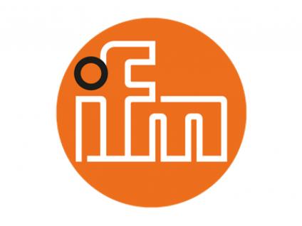 ifm electronic gmbh