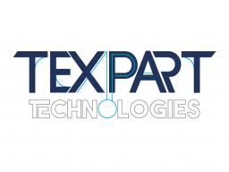  Texpart Technologies