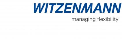 Witzenmann-Speck GmbH