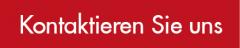 Kontakt-Button