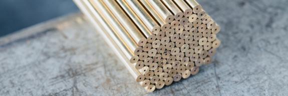 Legierungszuschläge