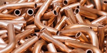 Tubes & tube fittings