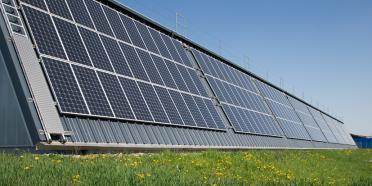 Environmental Management