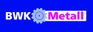 BWK Metall