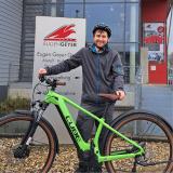 Belegschaft und Umweltschutz