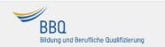 BBQ - Bildung und Berufliche Qualifizierung