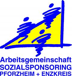 AG Sozialsponsoring