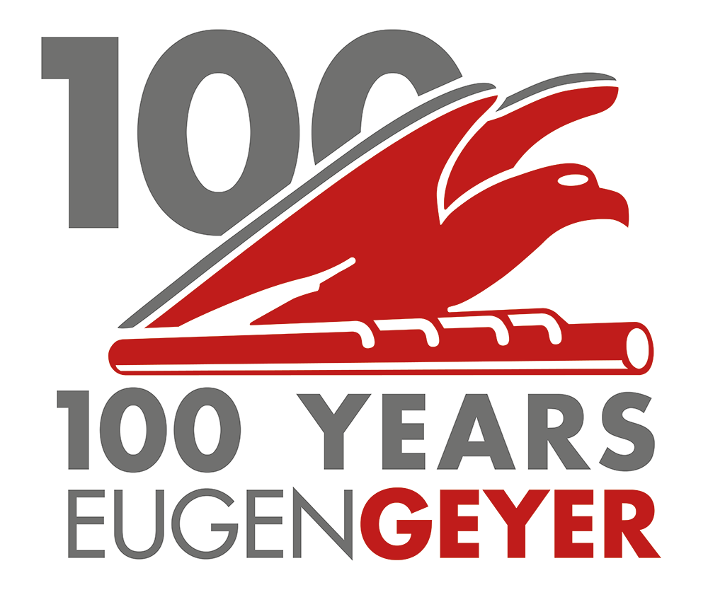 Eugen Geyer GmbH